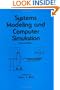 Systems Modeling and Computer Simulation (Electrical and Computer Engineering)