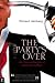 The Party's Over: Oil, War and the Fate of Industrial Societies