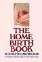 The home birth book