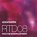 Rock the Dancefloor Vol.8