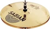 Sabian B8 Pro Series 14