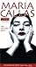 Bücher : Maria Callas, The Greatest Arias, 4 Audio-CDs