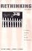 Book Rethinking Class: Literary Studies and Social Formations (Social Foundations of Aesthetic Forms)