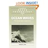 Ocean Waves: The Stochastic Approach (Cambridge Ocean Technology Series)