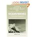 Ocean Waves: The Stochastic Approach (Cambridge Ocean Technology) (Cambridge Ocean Technology Series)