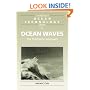 Ocean Waves: The Stochastic Approach (Cambridge Ocean Technology) (Cambridge Ocean Technology Series)