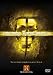 The Unexplained - Spontaneous Human Combustion [DVD]