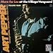 More For Les: At The Village Vanguard Vol.4
