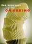 On Baking Hb