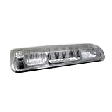 Spyder Auto BKL-FF15004-LED-C Ford F-150...