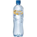 PROPEL LEMON 24oz 12pack