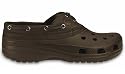 CROCS ISLANDER MENS SIZE 7