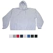 Gildan - Hooded Pullover Sweatshirt (18500)