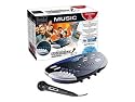 Guillemot Karaoke Console Multimedia Sound Hifi