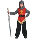 Narnia - High King Peter Costume