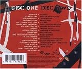 The Best Of Both Worlds - Van Halen