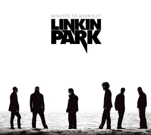Minutes to Midnight