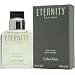 Eternity By Calvin Klein For Men. Aftershave 3.4 Ounces