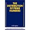 Number theory