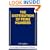 The Distribution of Prime Numbers (Cambridge Mathematical Library)
