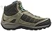 Teva Women's Kimtah II Mesh Hiking Boot