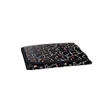 Wallet Changing Pad - Mystique