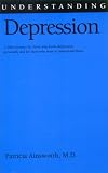 Understanding Depression (Understanding Health and Sickness)