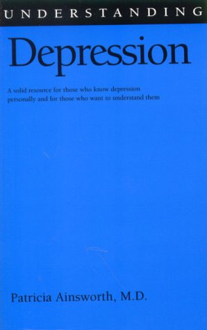 Mississippi