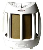 Outdoor Living : LenTek EcoTrap CO2 Mosquito Trap eco trap