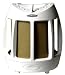 Kitchen & Housewares : LenTek EcoTrap CO2 Mosquito Trap eco trap