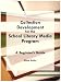Collection Development for the School Library Media Program: A Beginner's Guide