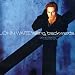 The Complete John Waite, Vol. 1: Falling Backwards