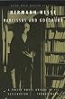 Narcissus and Goldmund (Peter Owen Modern Classic)