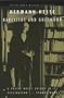 Narcissus and Goldmund (Peter Owen Modern Classic)
