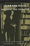 Narcissus and Goldmund (Peter Owen Modern Classic)