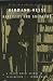Narcissus and Goldmund (Peter Owen Modern Classic)