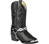 Children's Dingo DIC3200