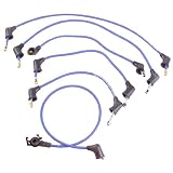 Beck Arnley  175-5767  Premium Ignition Wire Set by Beck Arnley