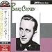 Bing Crosby: Singer