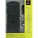 Official DVD Remote Control SCPH 10172-3 (PS2)