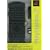 Official DVD Remote Control SCPH 10172-3 (PS2)