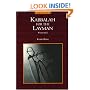 The Kabbalah for the Layman, Vol. 1