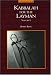 The Kabbalah for the Layman, Vol. 1 (Kabbalah for the Layman)