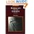 The Kabbalah for the Layman, Vol. 1