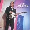 Image of album by Jimmy Fortune