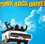 Punk Rock Drive