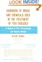 Handbook of Drugs and Chemicals Used in the Treatment of Fish Diseases: A Manual of Fish Pharmacology and Materia Medica