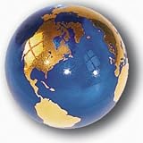 Globe