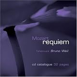 Requiem
