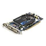 Review PNY GH8600GN1E50Y-SB / PNY nVidia GeForce 8600GT Graphics Card 512MB PCI-E Dual DVI-I/VGA/HDTV